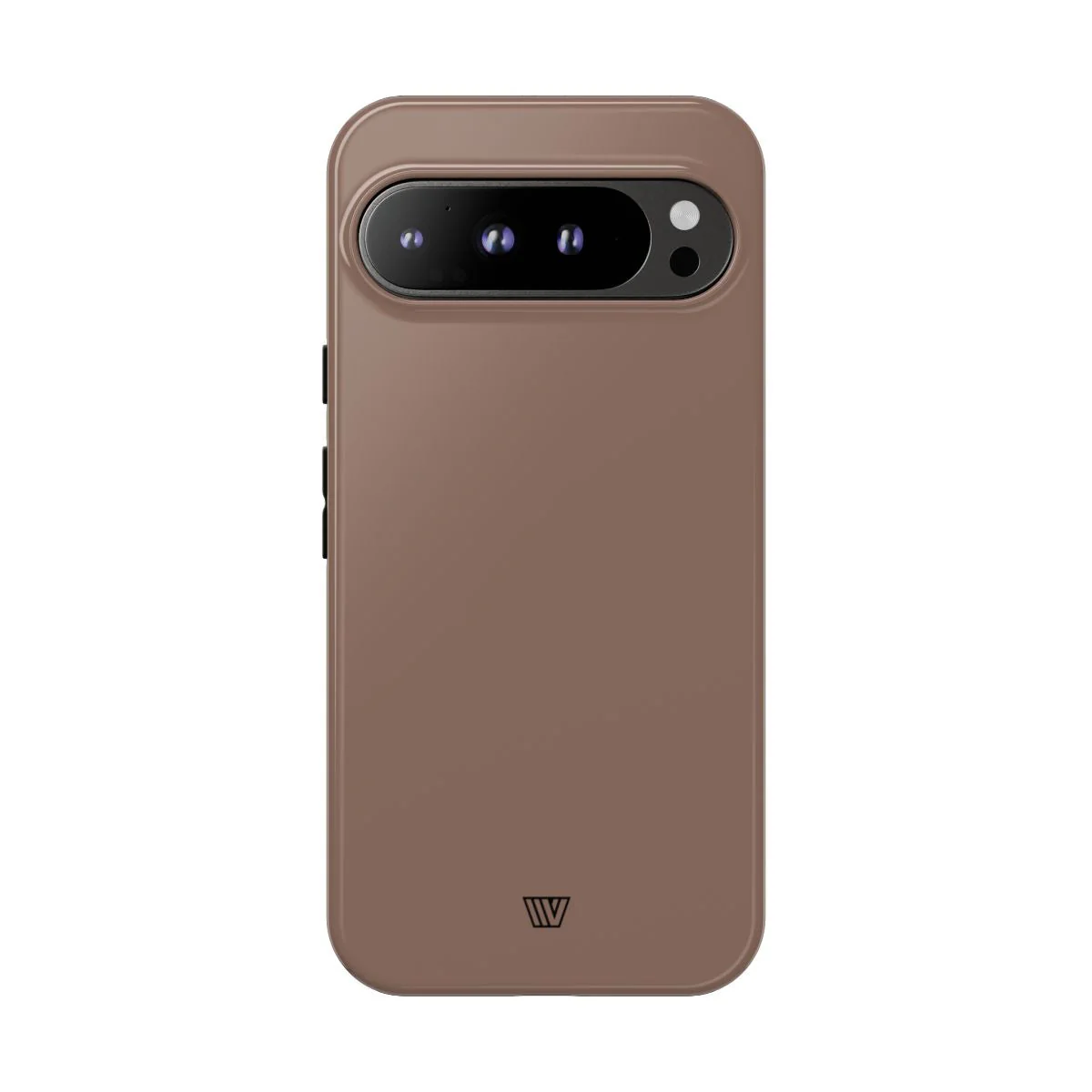 Product image 96