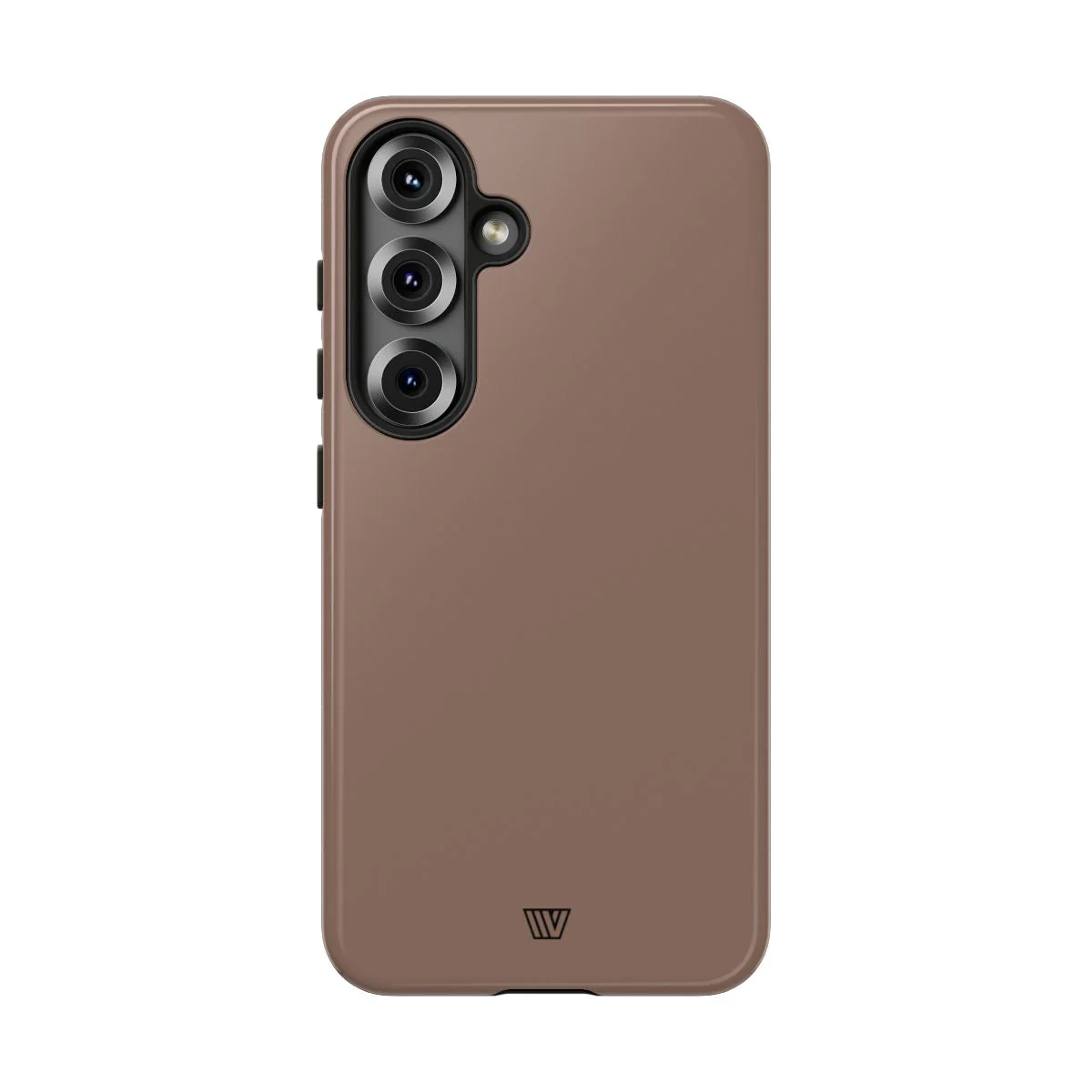 Product image 98