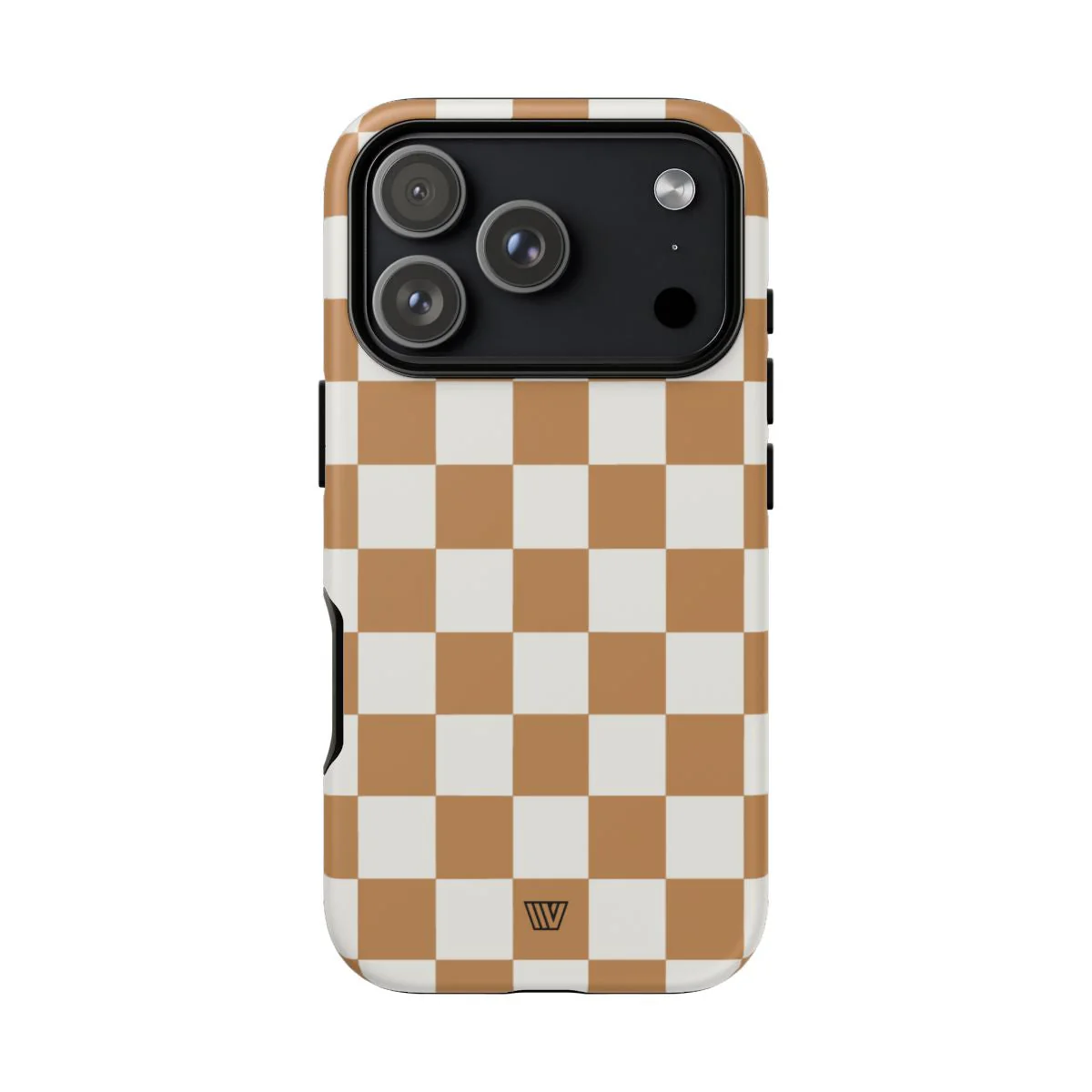 Product image 101