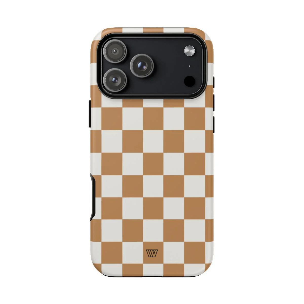 Product image 103