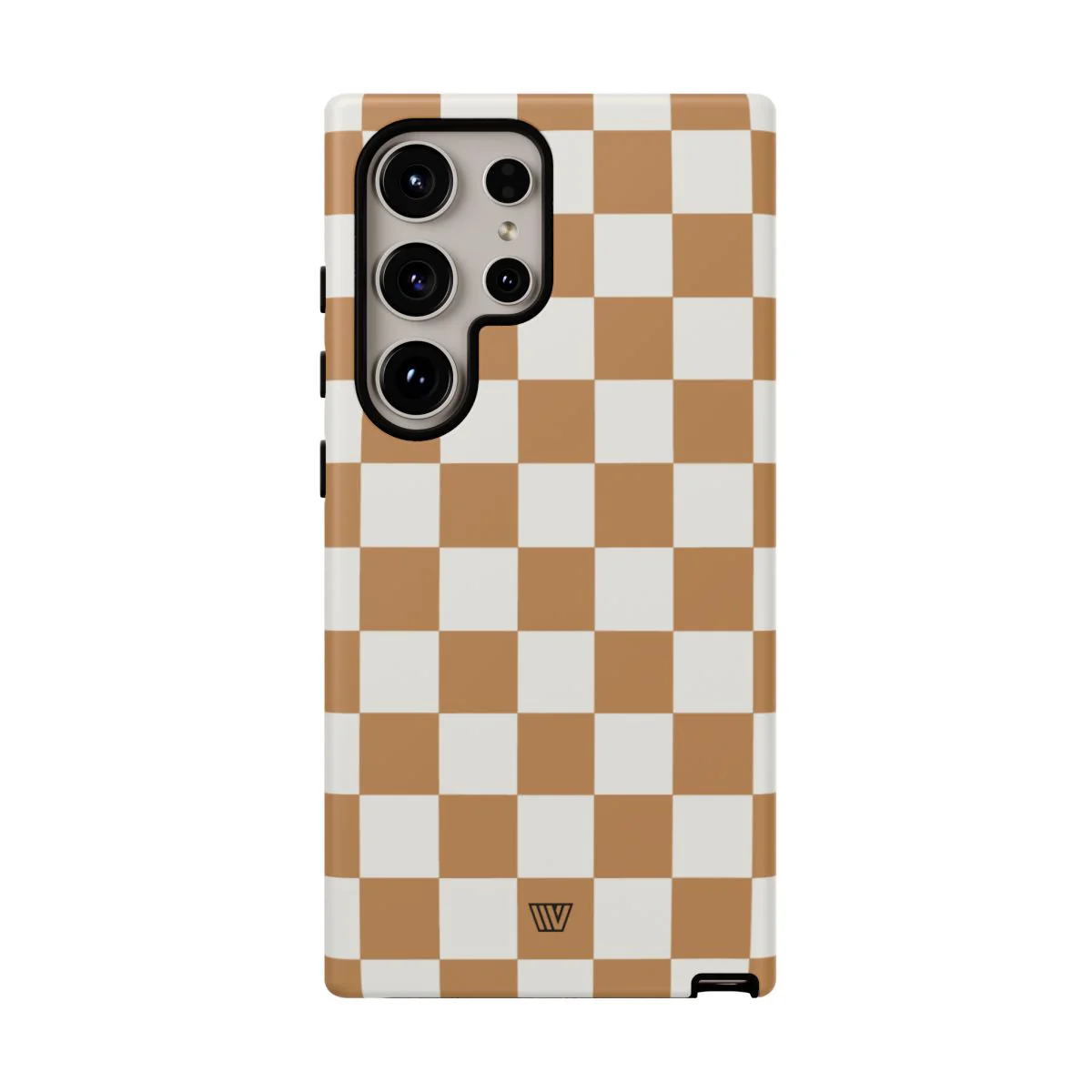 Product image 95