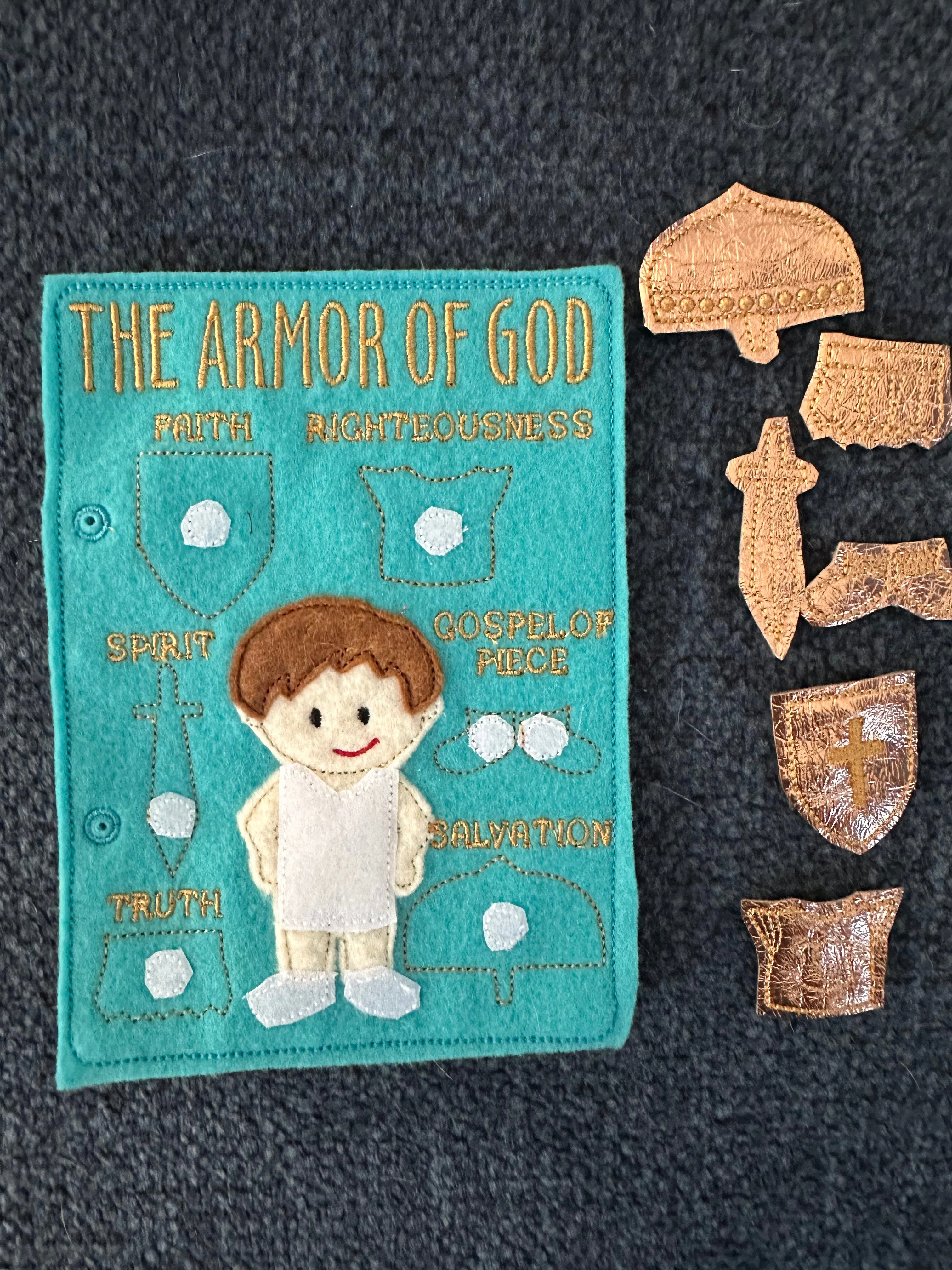 Product image 5