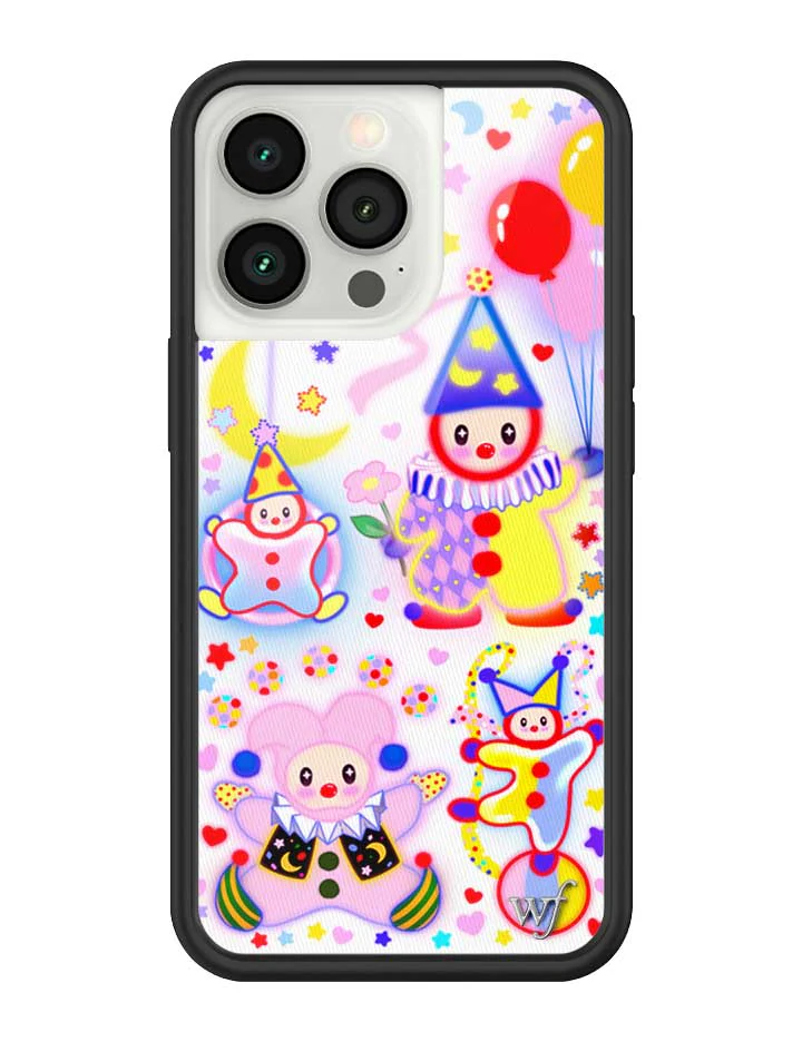 Product image 41