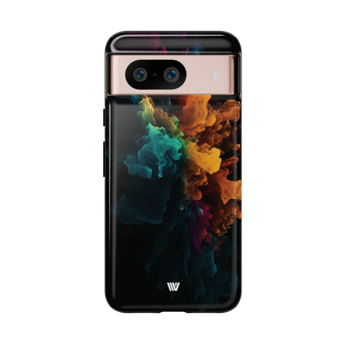Product image 45