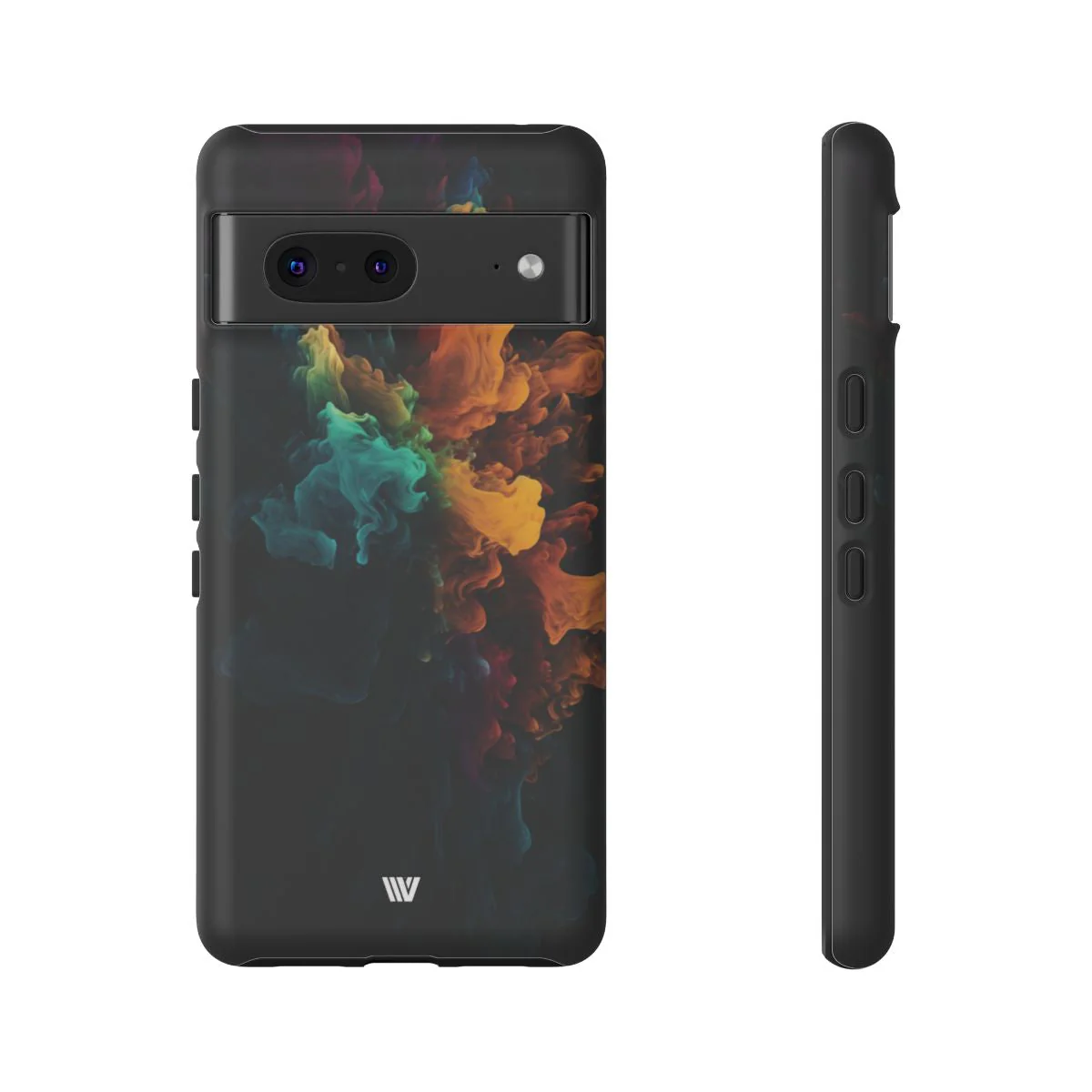 Product image 48