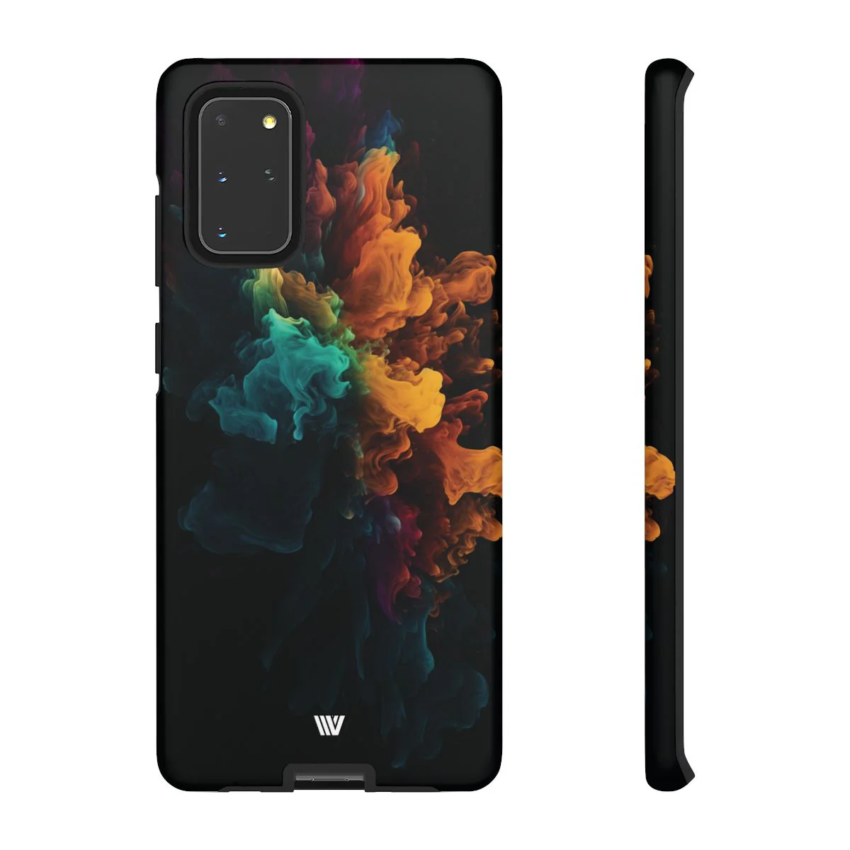 Product image 78