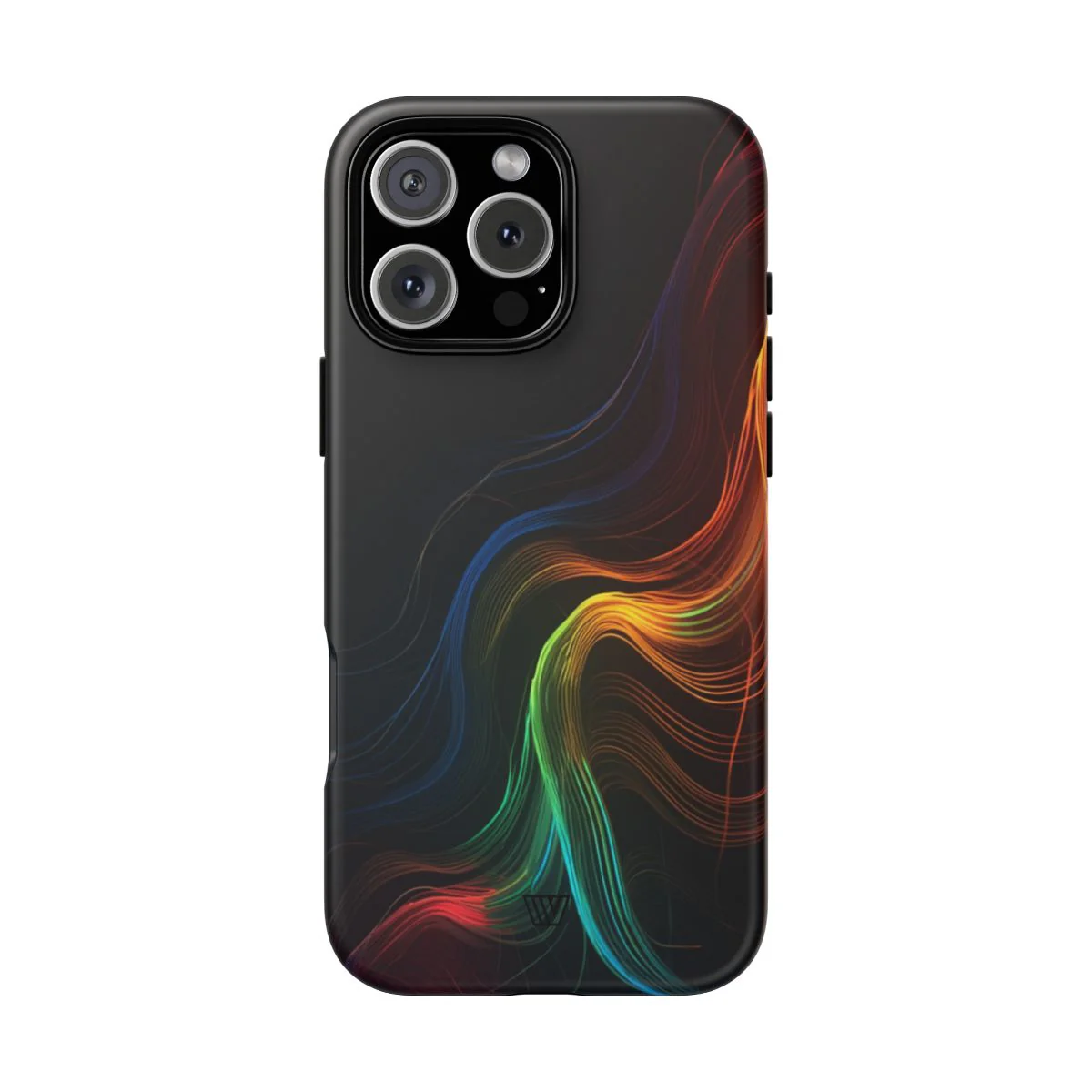 Product image 72