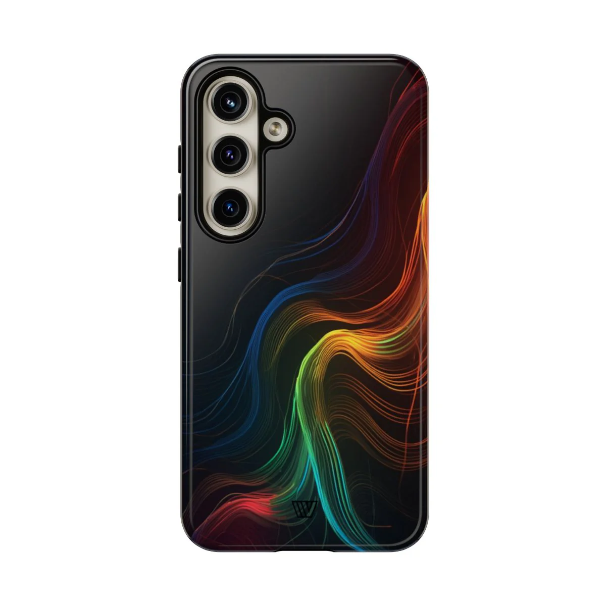 Product image 77