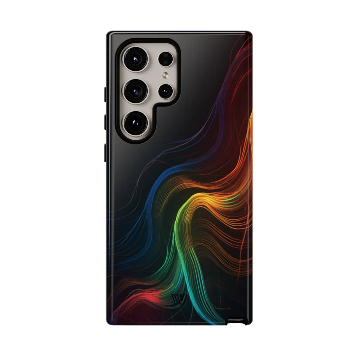 Product image 81