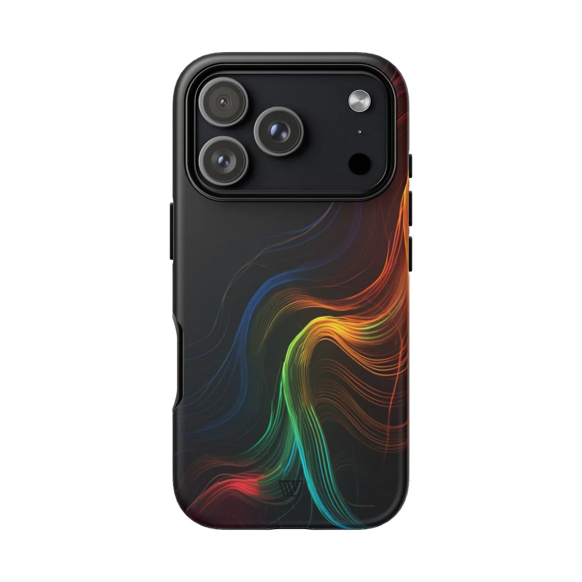 Product image 89