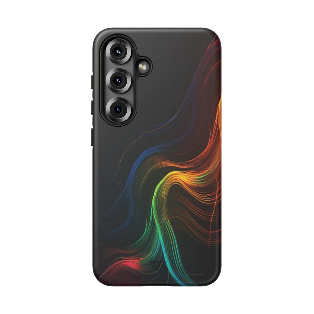 Product image 99