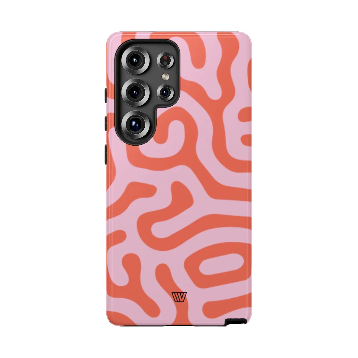 Product image 102