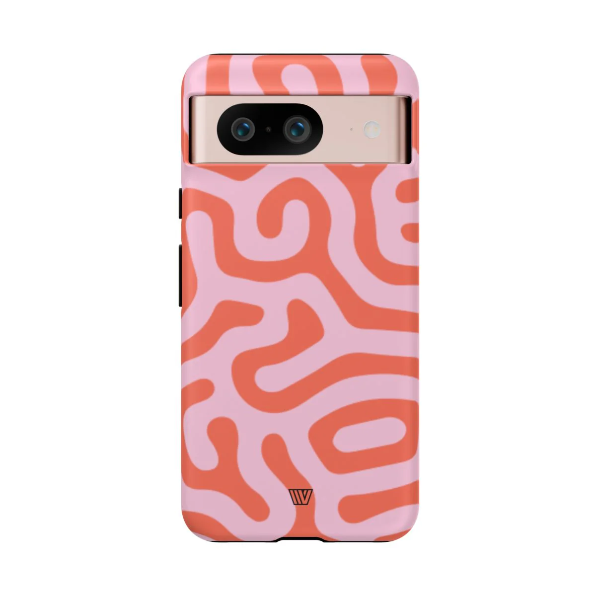 Product image 77