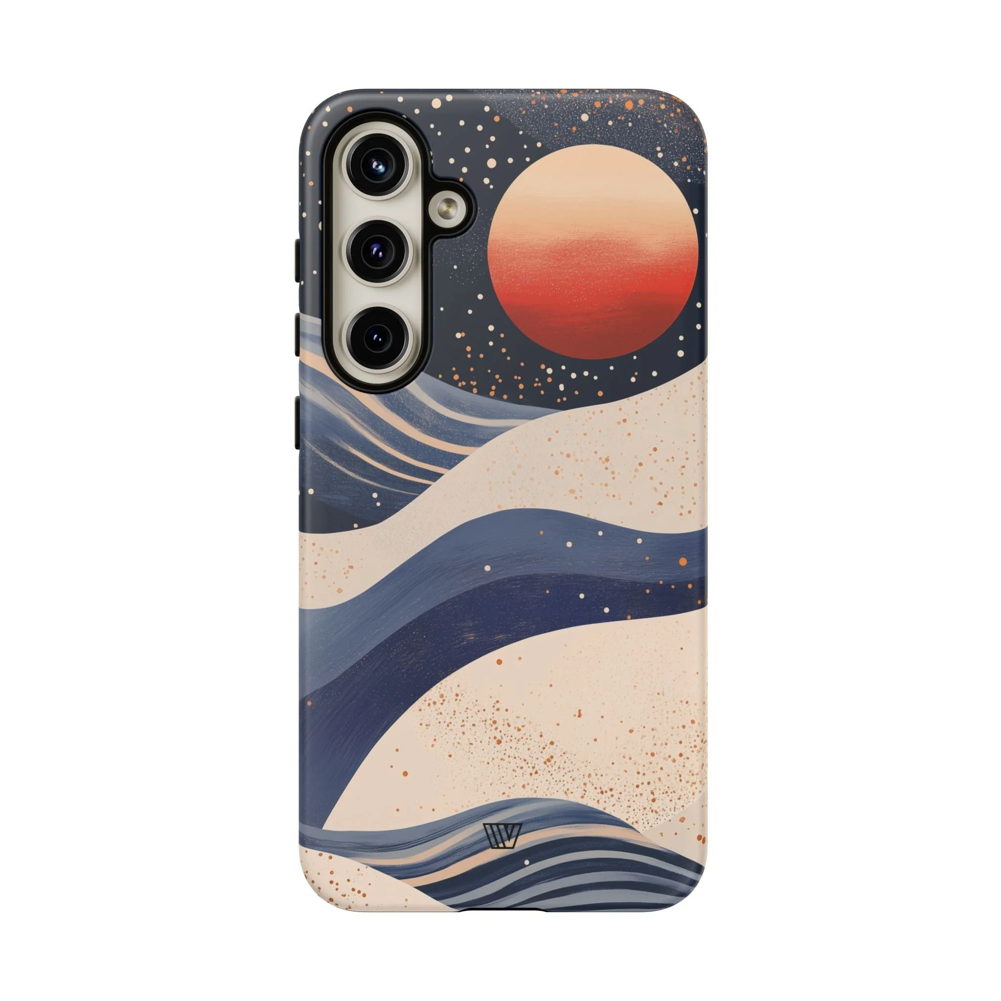 Product image 67