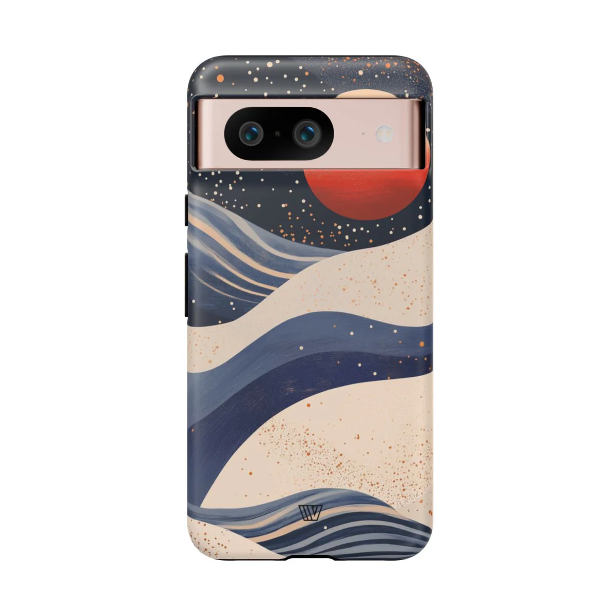 Product image 95