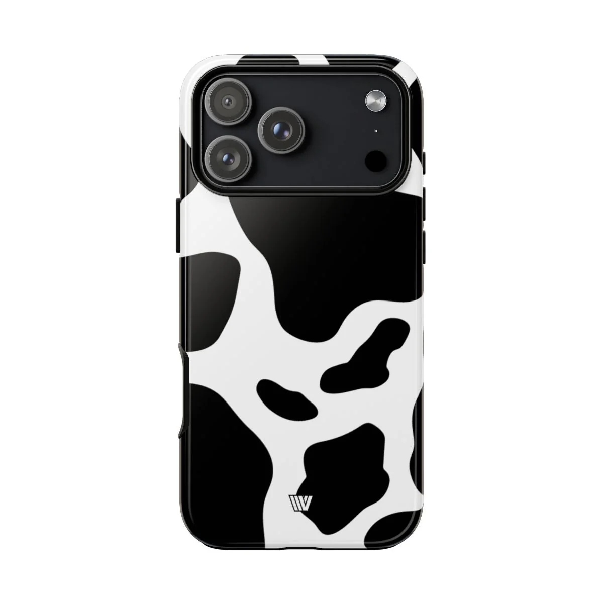 Product image 81