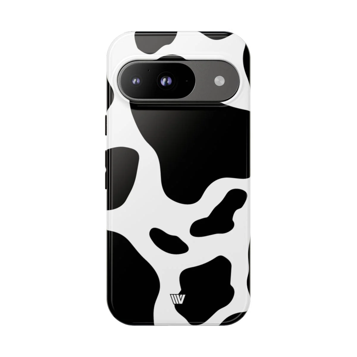 Product image 83