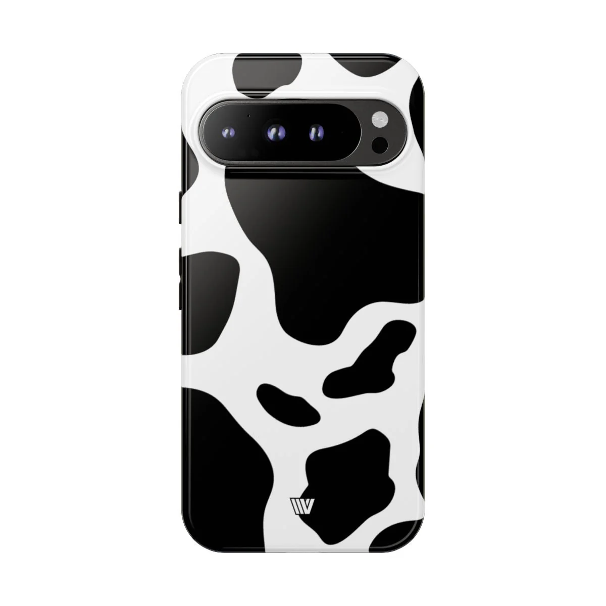 Product image 87