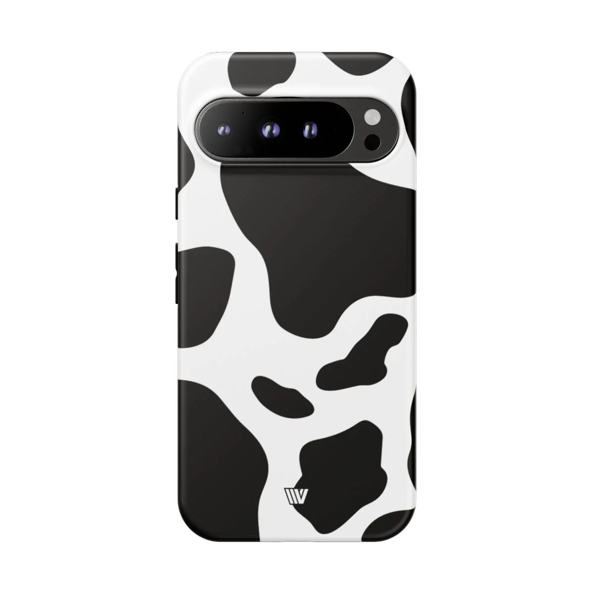 Product image 88