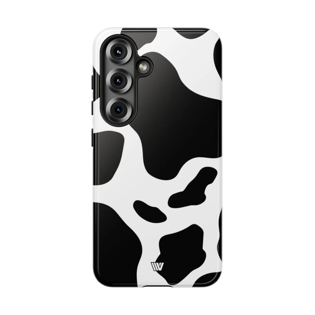 Product image 89