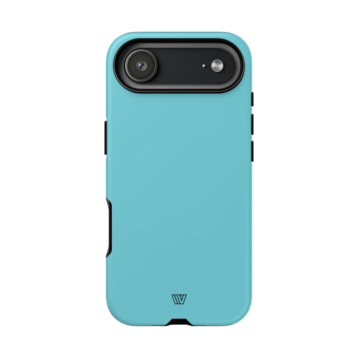 Product image 99