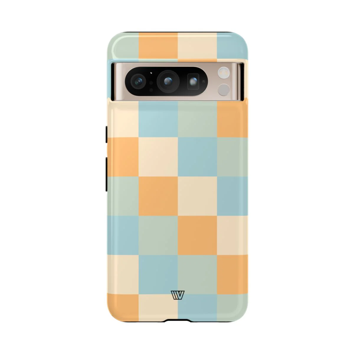 Product image 69