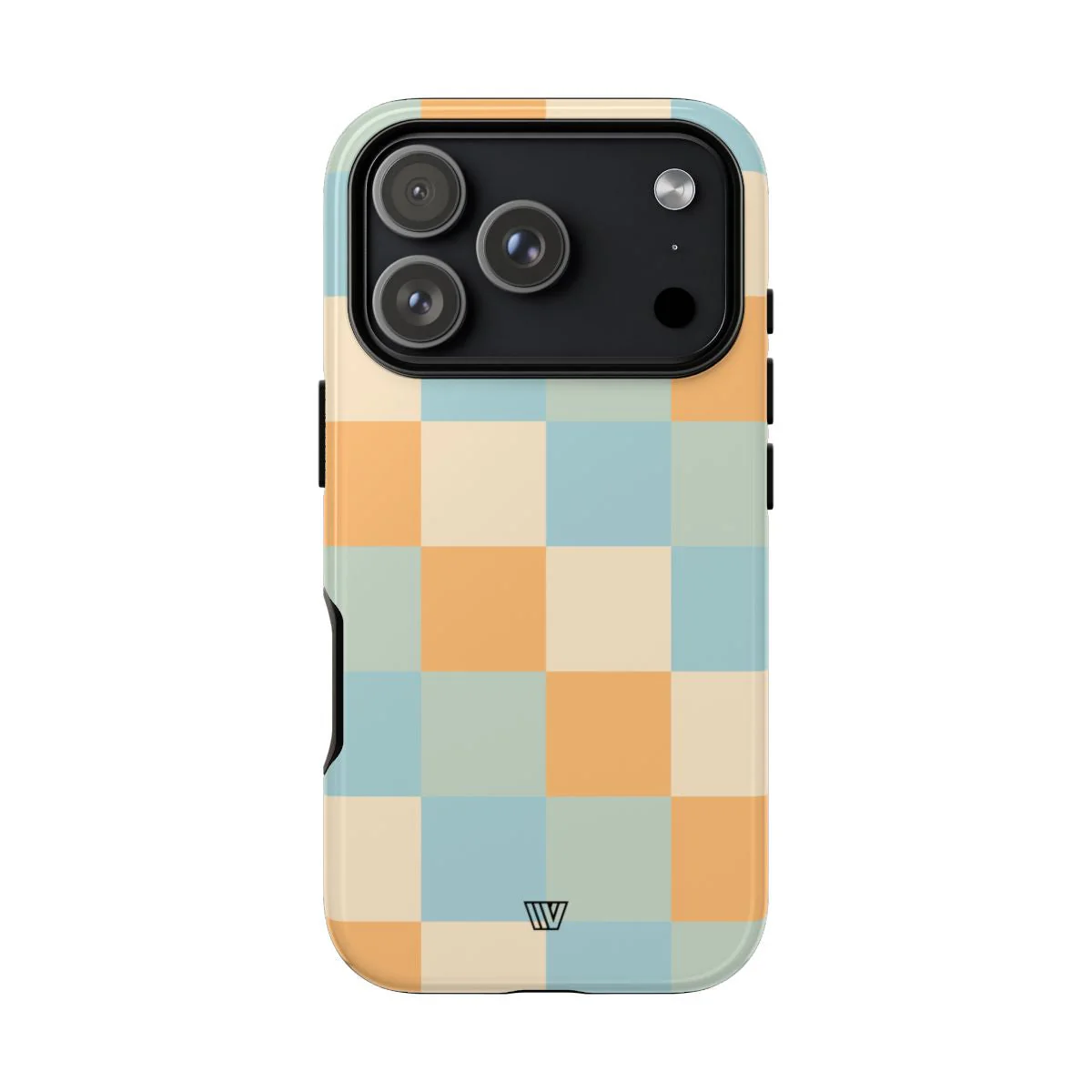 Product image 79