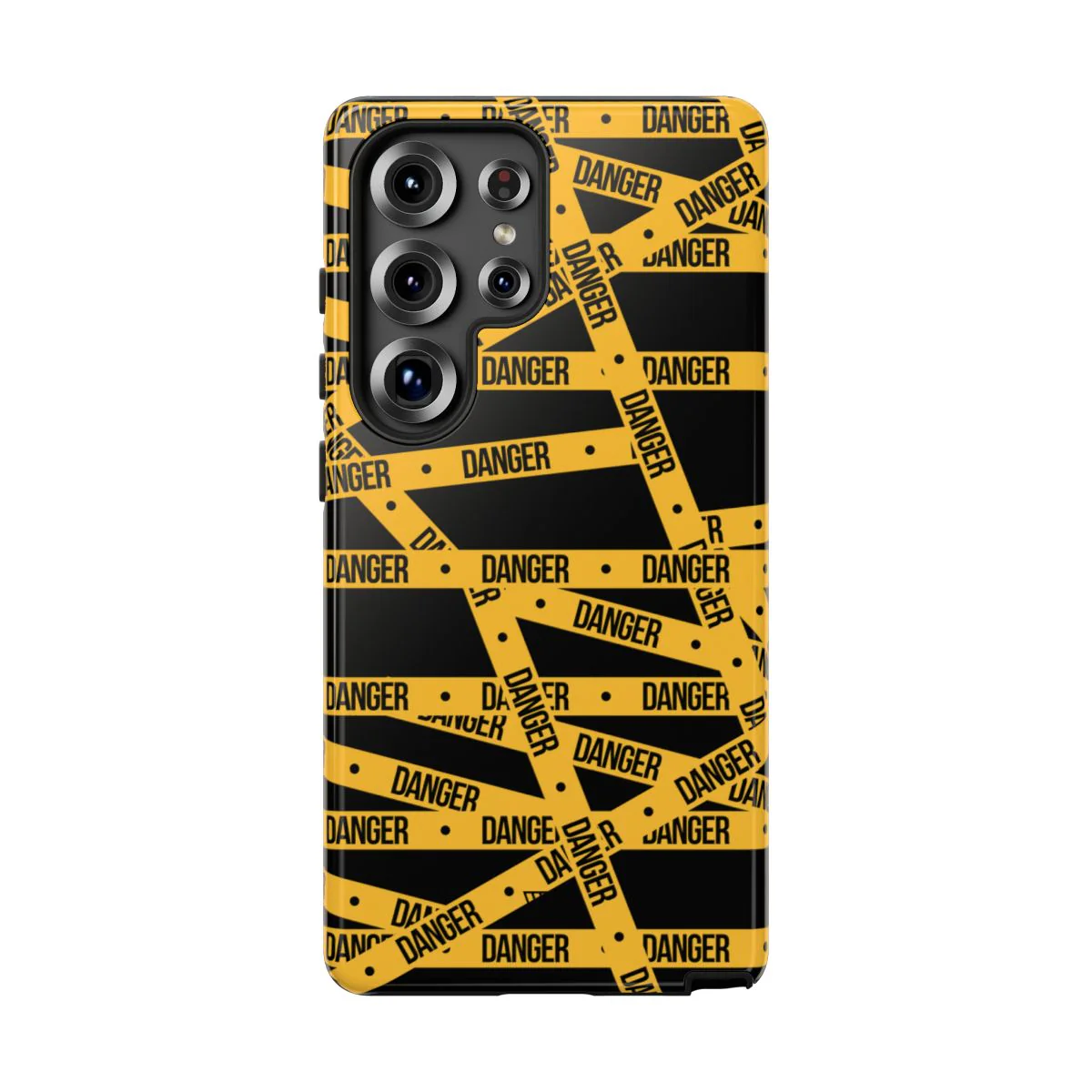 Product image 101