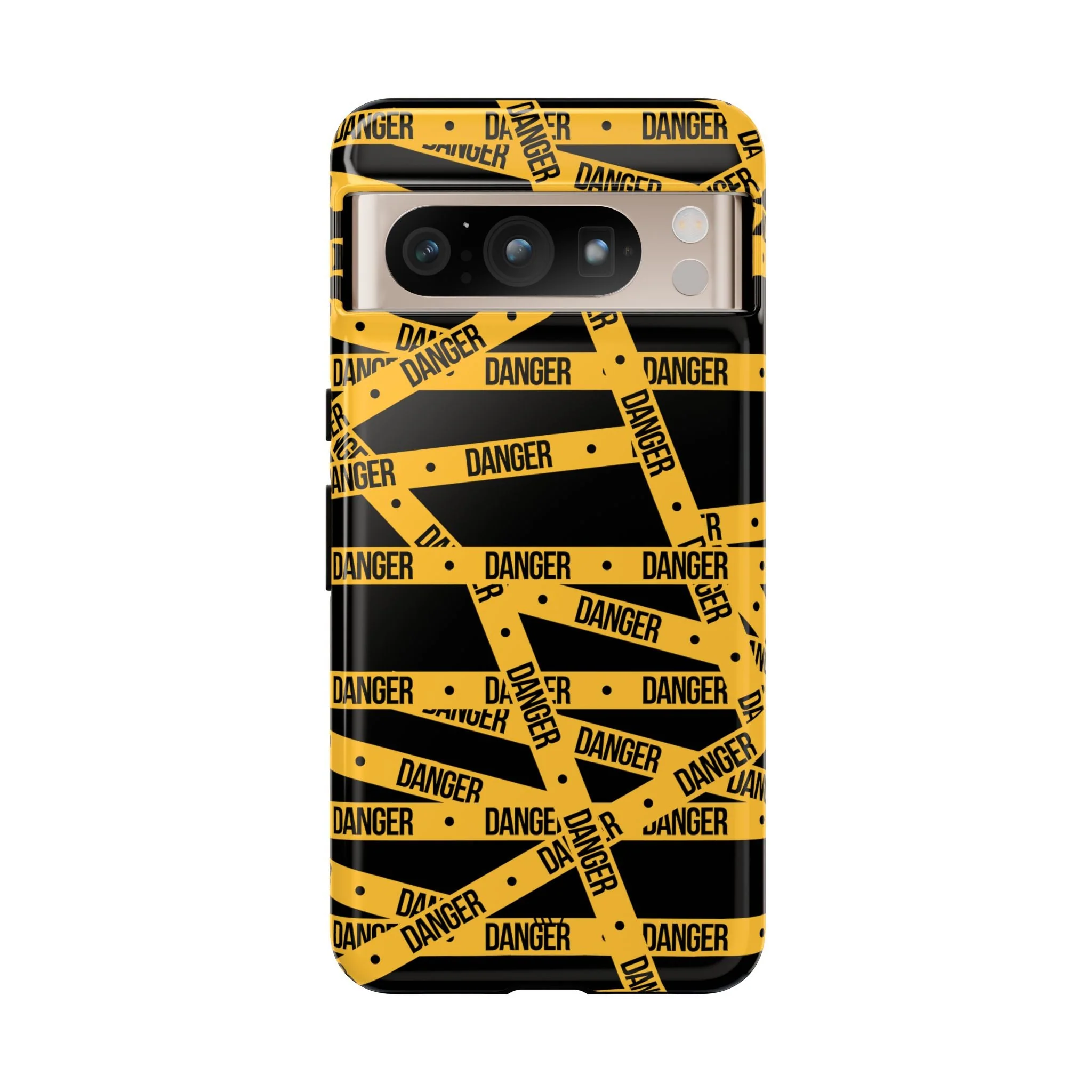 Product image 68