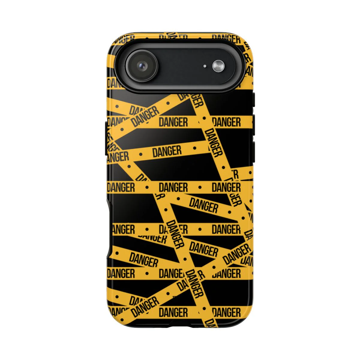 Product image 85