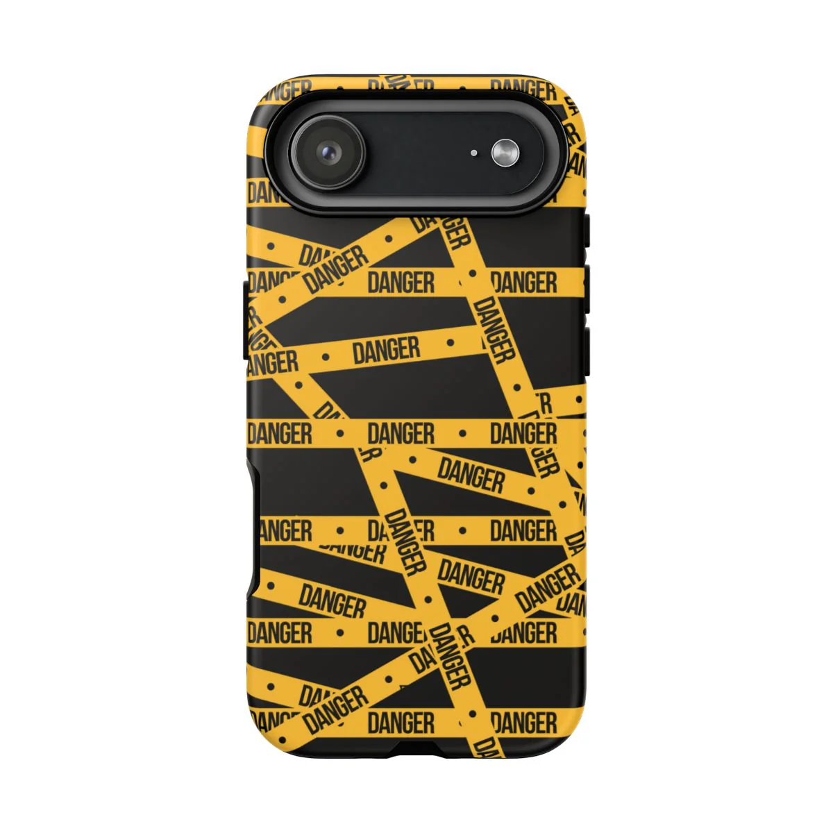 Product image 86