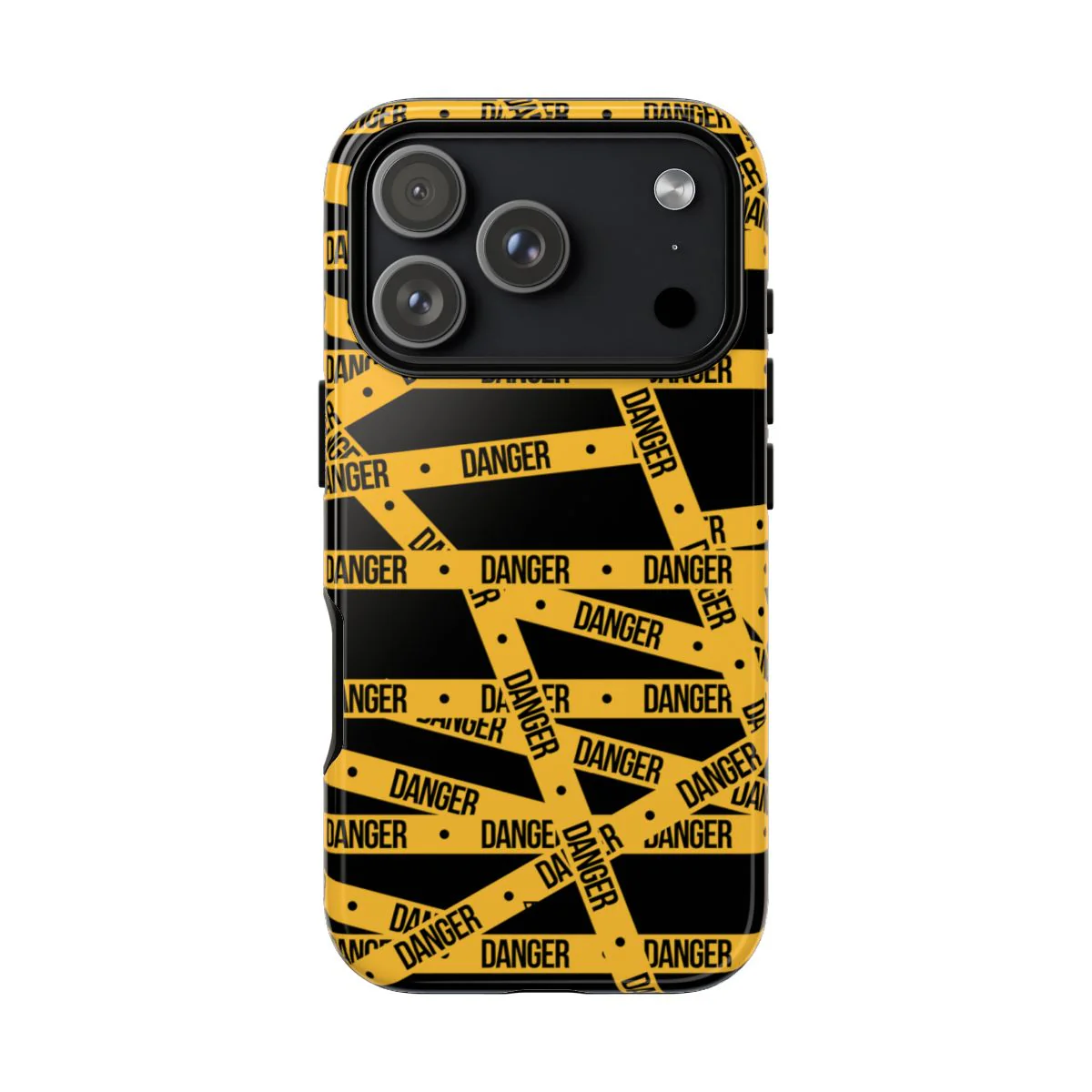 Product image 87