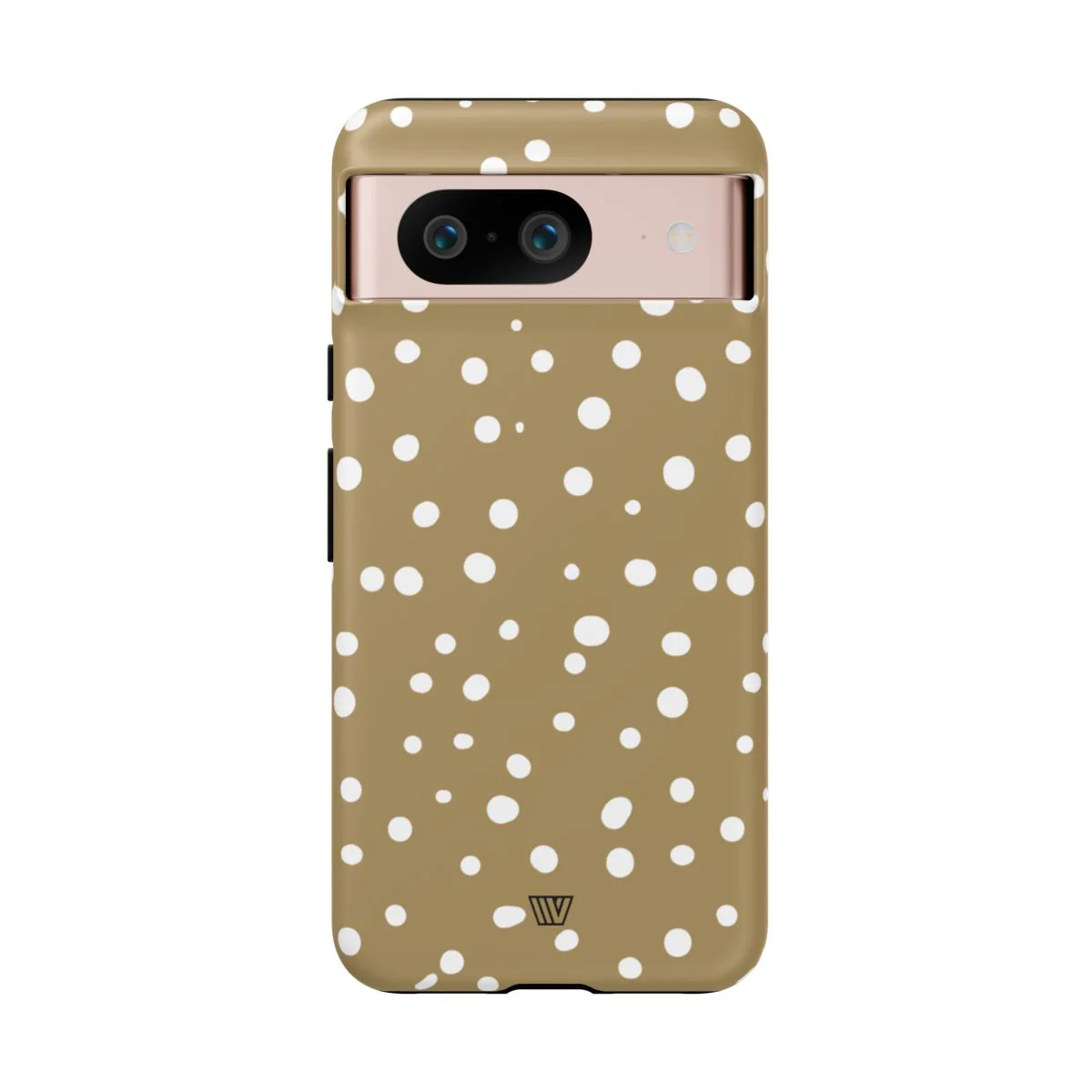 Product image 79