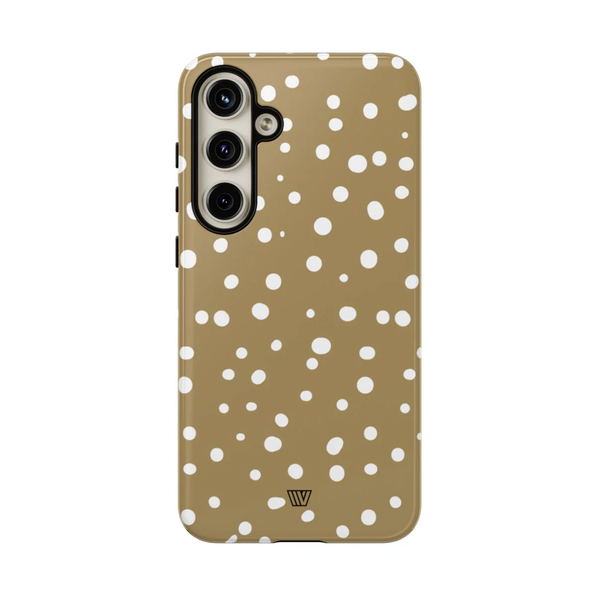 Product image 90