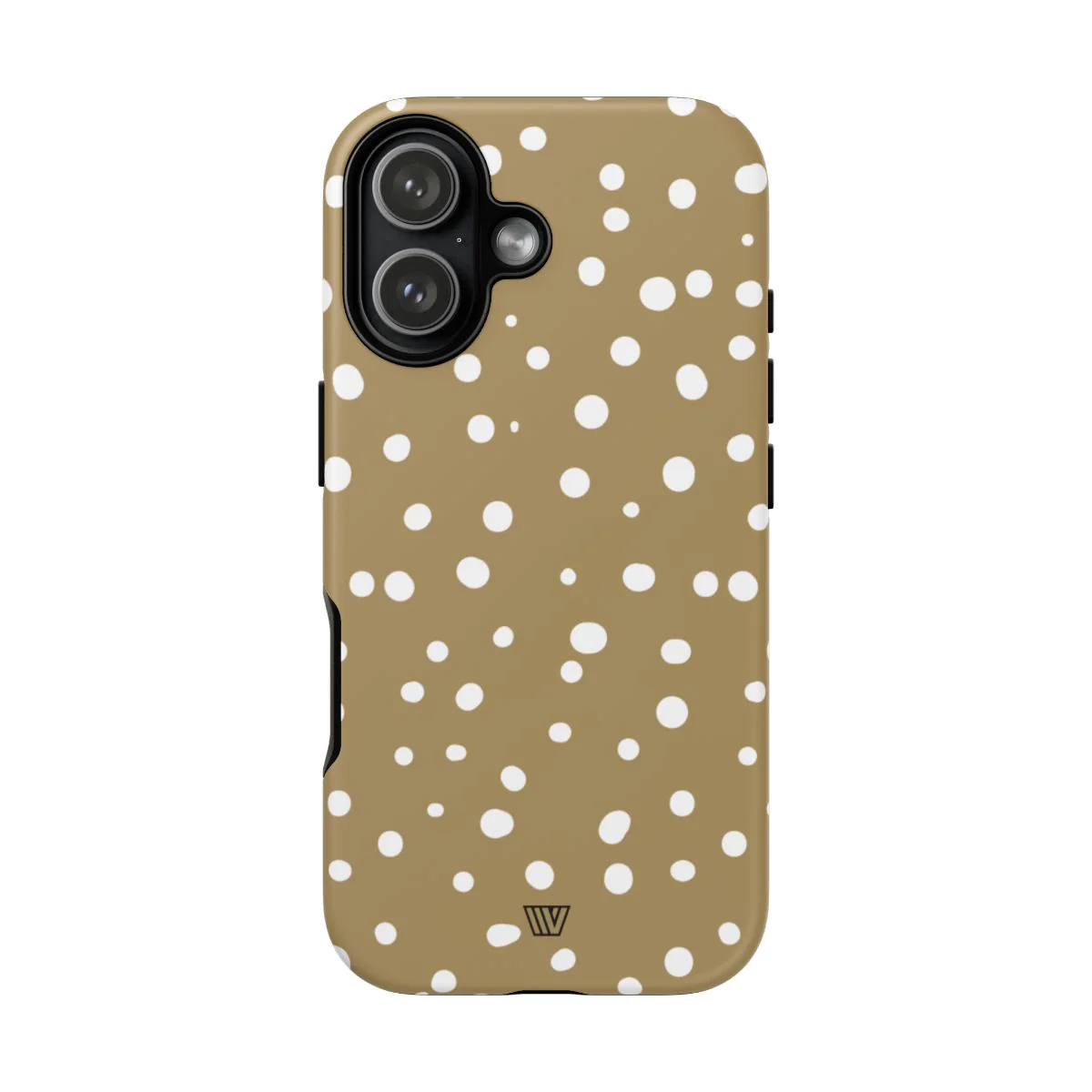 Product image 95