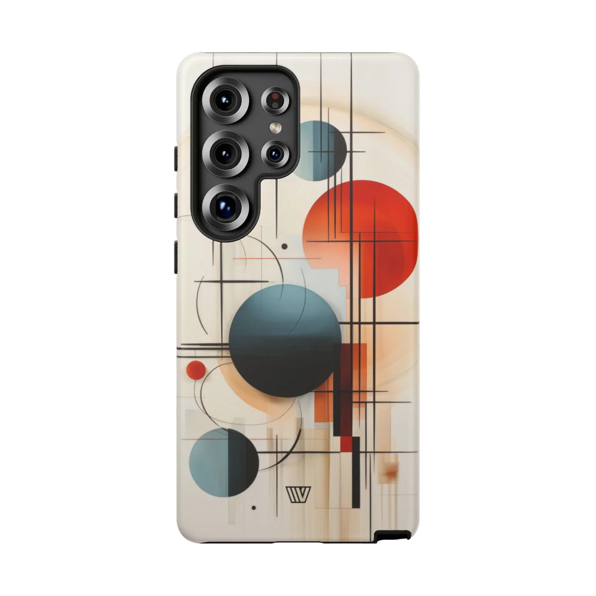 Product image 103