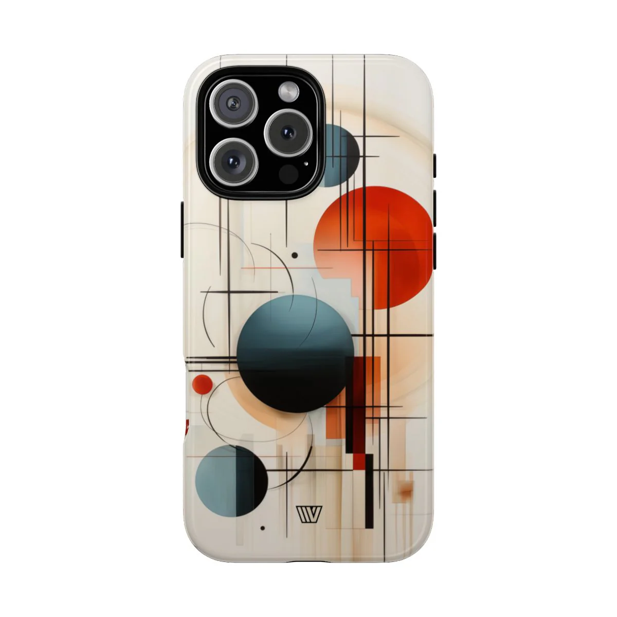 Product image 71