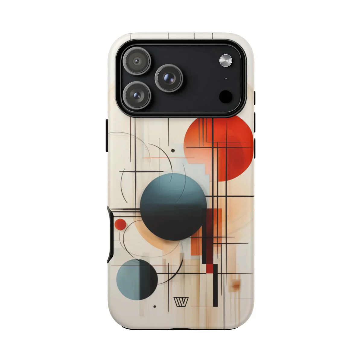 Product image 91