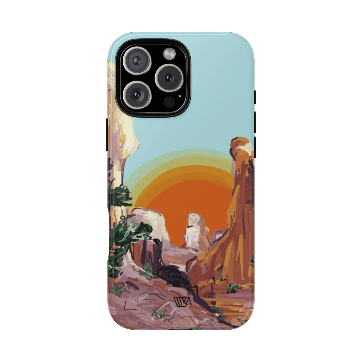 Product image 69