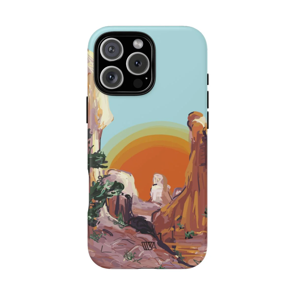 Product image 70