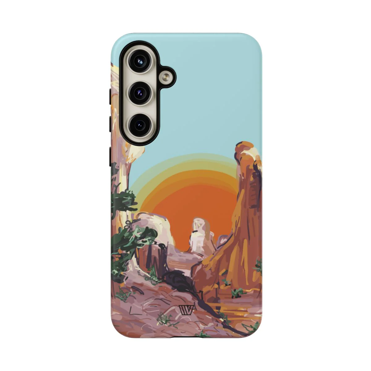 Product image 80