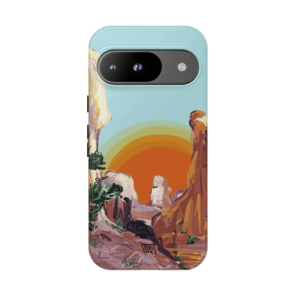 Product image 92