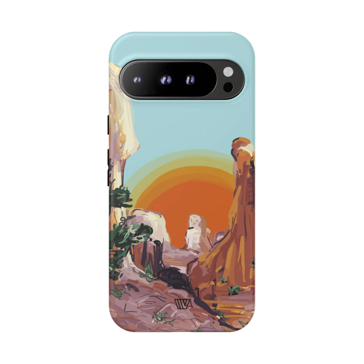 Product image 97