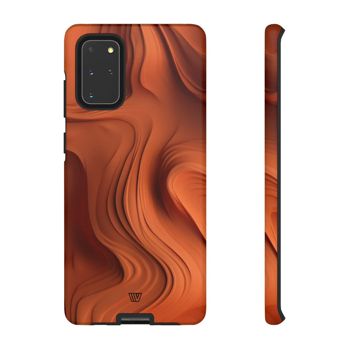 Product image 70
