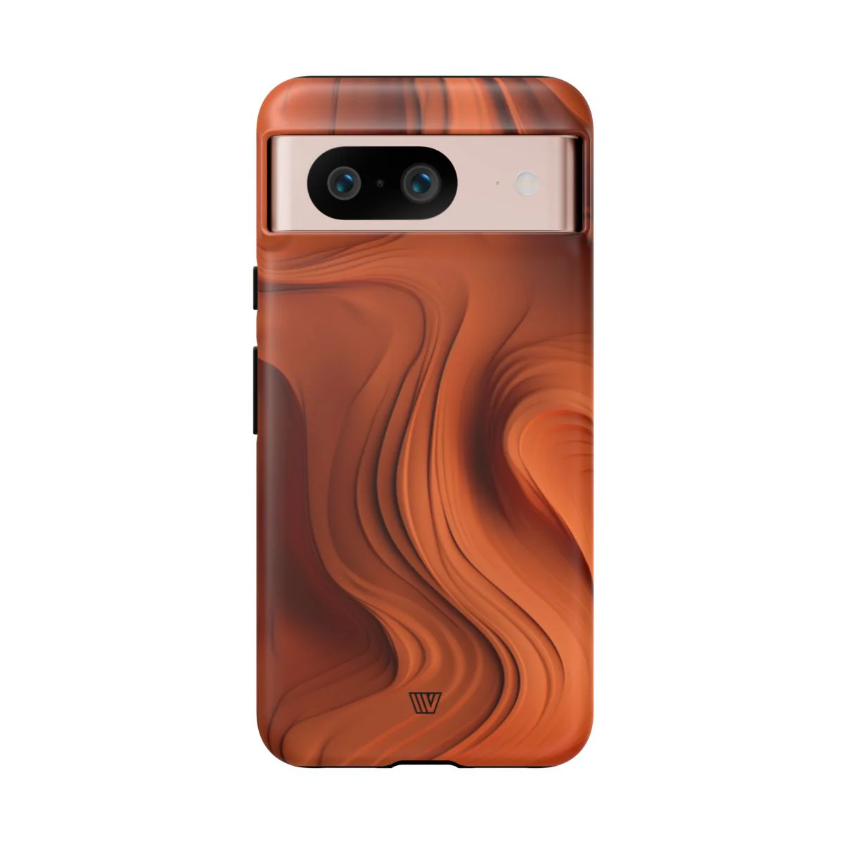 Product image 81