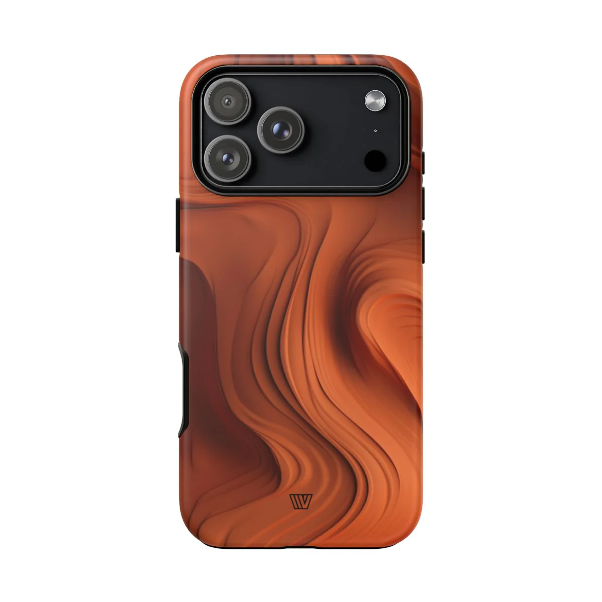 Product image 91
