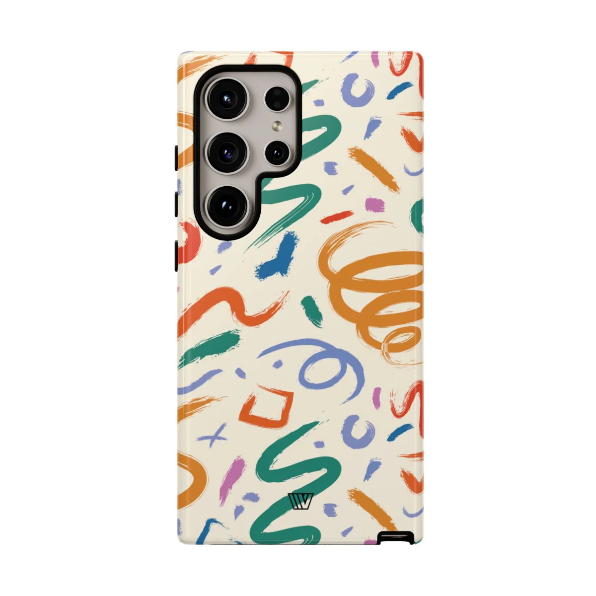 Product image 81