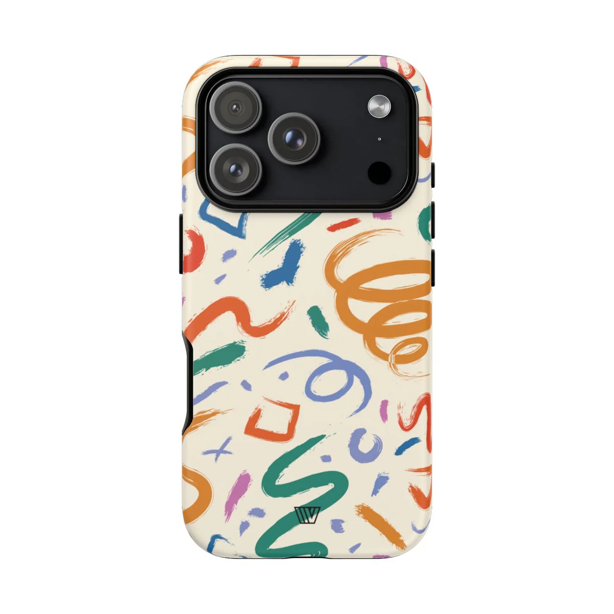 Product image 89