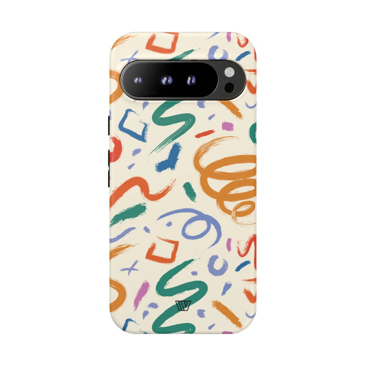 Product image 97