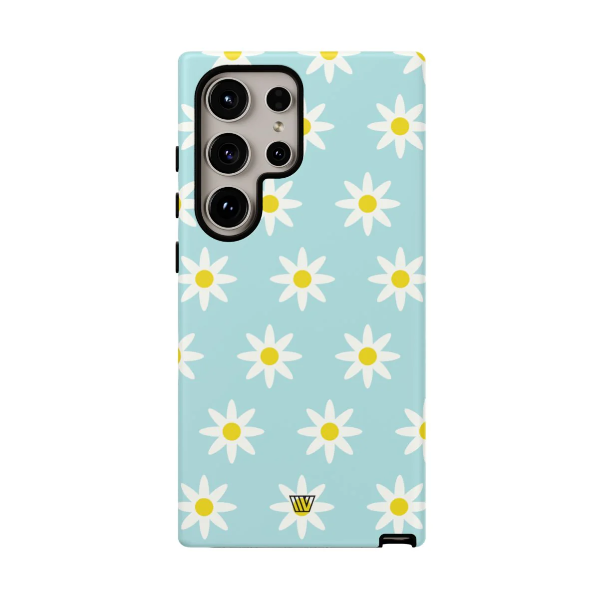 Product image 78
